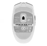 Мышь RAZER Orochi V2 RZ01-03730400-R3G1 White Только в розницу