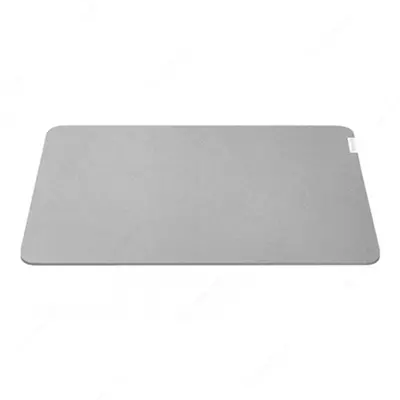 Коврик RAZER Pro Glide RZ02-03332300-R3M1 XXL