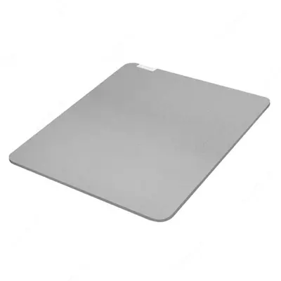 Коврик RAZER Pro Glide RZ02-03332300-R3M1 XXL