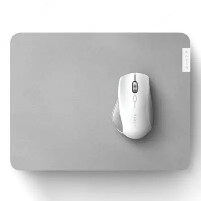 Коврик RAZER Pro Glide RZ02-03332300-R3M1 XXL