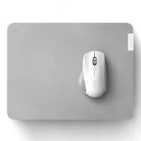 Kompyuter mish uchun gilam RAZER Pro Glide RZ02-03332300-R3M1 XXL Chakana savdo