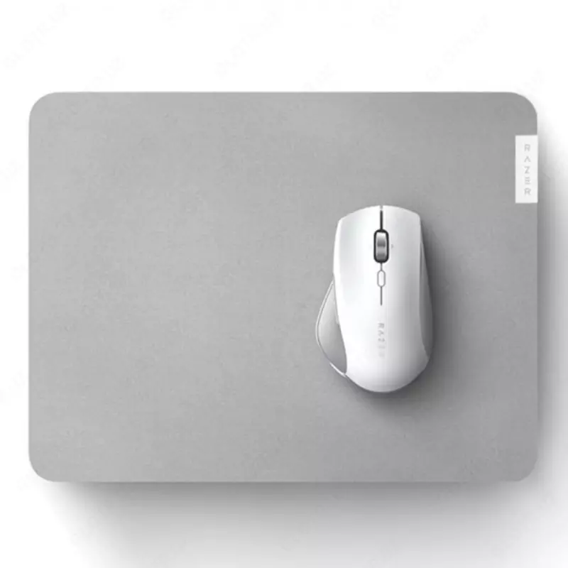 Kompyuter mish uchun gilam RAZER Pro Glide RZ02-03332300-R3M1 XXL