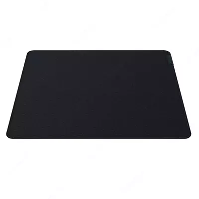 Коврик RAZER Strider RZ02-03810100-R3M1 XXL