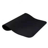 Kompyuter mish uchun gilam RAZER Strider RZ02-03810100-R3M1 XXL - 775 000 so'm