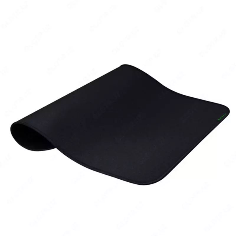 Коврик RAZER Strider RZ02-03810100-R3M1 XXL