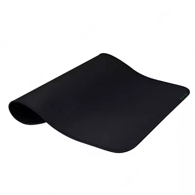 Коврик RAZER Strider RZ02-03810100-R3M1 XXL