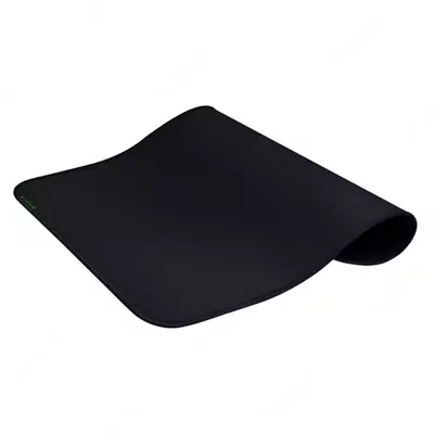 Коврик RAZER Strider RZ02-03810100-R3M1 XXL
