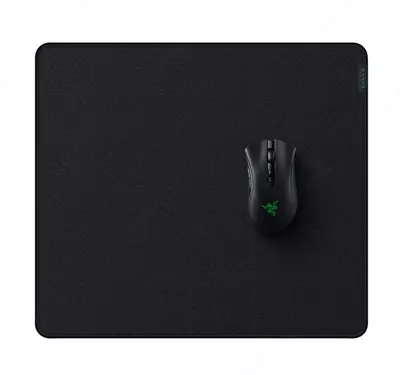 Коврик RAZER Strider RZ02-03810100-R3M1 XXL