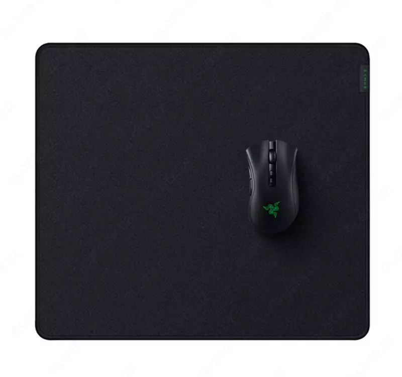 Коврик RAZER Strider RZ02-03810100-R3M1 XXL