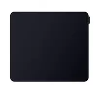Kompyuter mish uchun gilam RAZER Sphex V3 RZ02-03820200-R3M1 Large