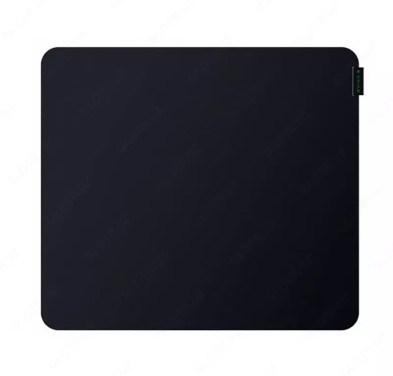 Коврик RAZER Sphex V3 RZ02-03820200-R3M1 Large