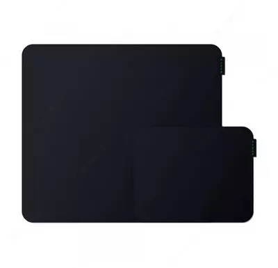 Коврик RAZER Sphex V3 RZ02-03820200-R3M1 Large Коврик RAZER Sphex V3 RZ02-03820200-R3M1 Large