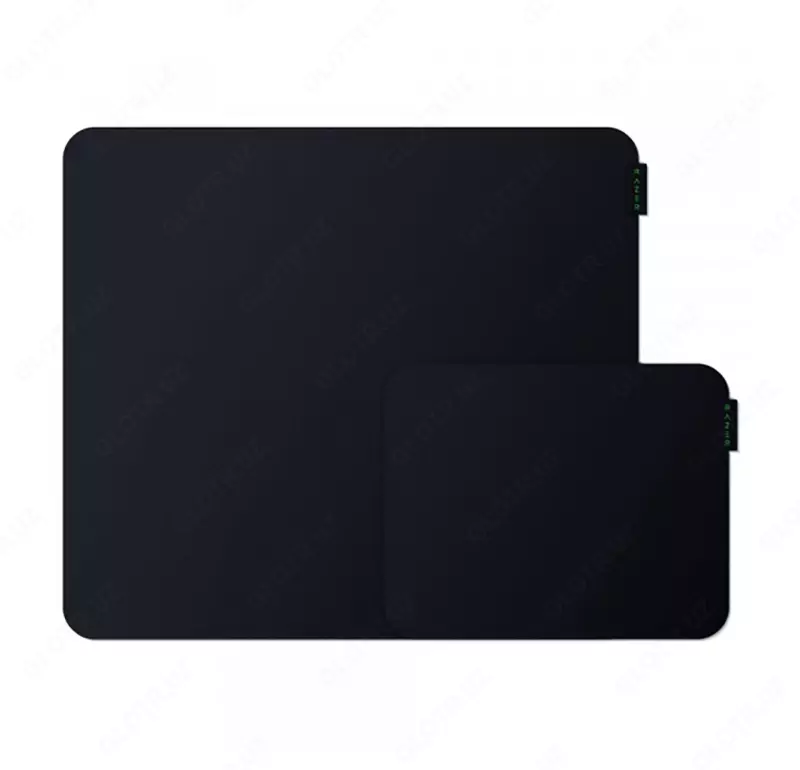 Коврик RAZER Sphex V3 RZ02-03820200-R3M1 Large