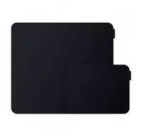 Kompyuter mish uchun gilam RAZER Sphex V3 RZ02-03820200-R3M1 Large Chakana savdo