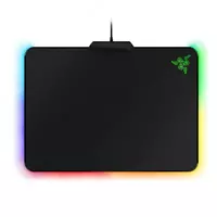 Коврик RAZER Firefly Hard RZ02-01350100-R3M1