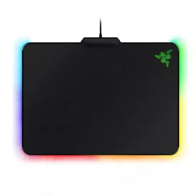 Коврик RAZER Firefly Hard RZ02-01350100-R3M1