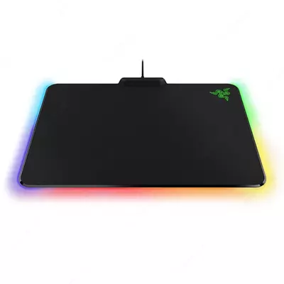 Коврик RAZER Firefly Hard RZ02-01350100-R3M1