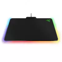 Коврик RAZER Firefly Hard RZ02-01350100-R3M1 - 800 000 сум
