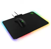 800 000 сум Коврик RAZER Firefly Hard RZ02-01350100-R3M1