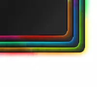 Коврик RAZER Firefly Hard RZ02-01350100-R3M1 Только в розницу