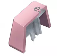 Klaviatura uchun keykaplari RAZER PBT Keycap Upgrade Set RC21-01490300-R3M1 Quartz - 487 500 so'm