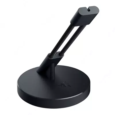 Mish kabeli ushlagichi RAZER MOUSE BUNGEE V3 RC21-01560100-R3M1