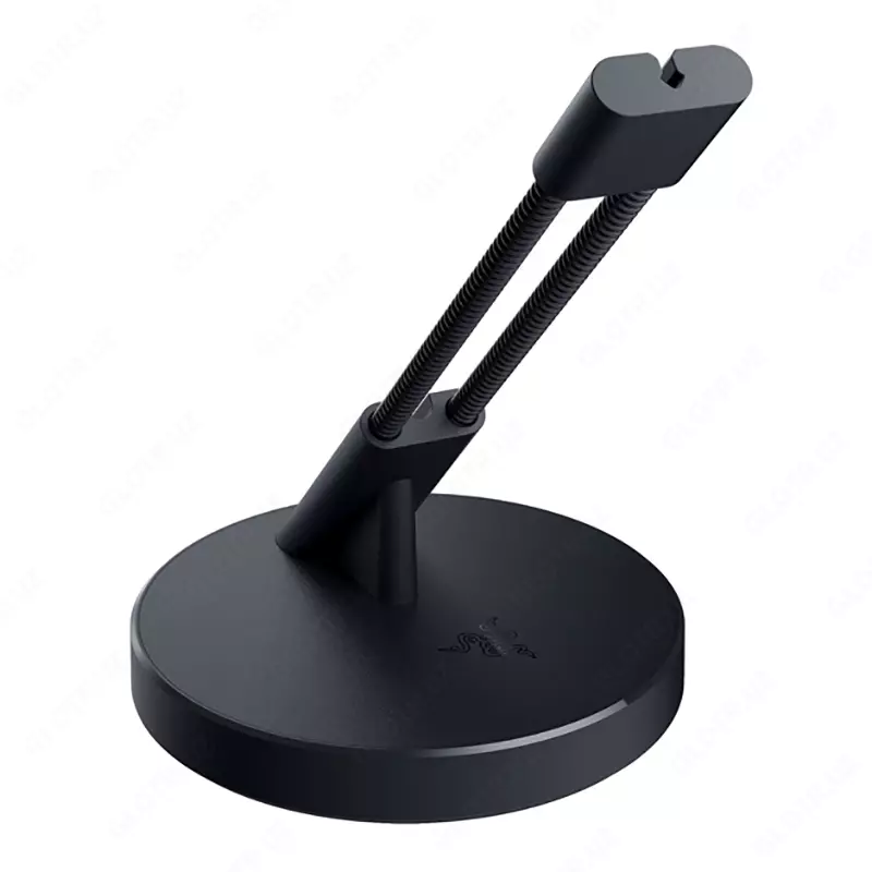 Держатель для кабеля мыши RAZER MOUSE BUNGEE V3 RC21-01560100-R3M1