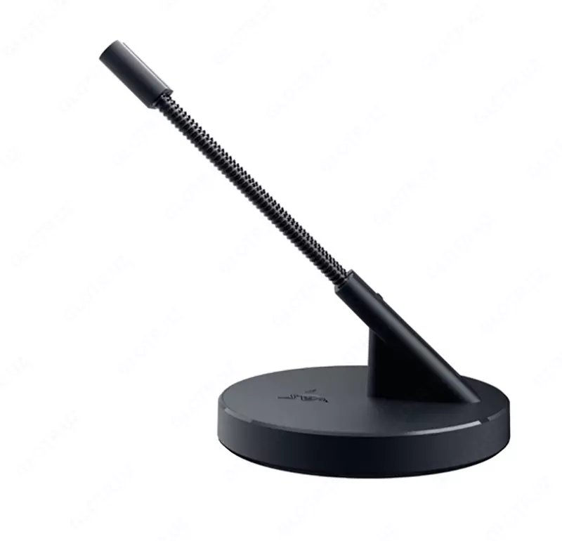 Держатель для кабеля мыши RAZER MOUSE BUNGEE V3 RC21-01560100-R3M1