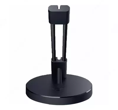 Держатель для кабеля мыши RAZER MOUSE BUNGEE V3 RC21-01560100-R3M1