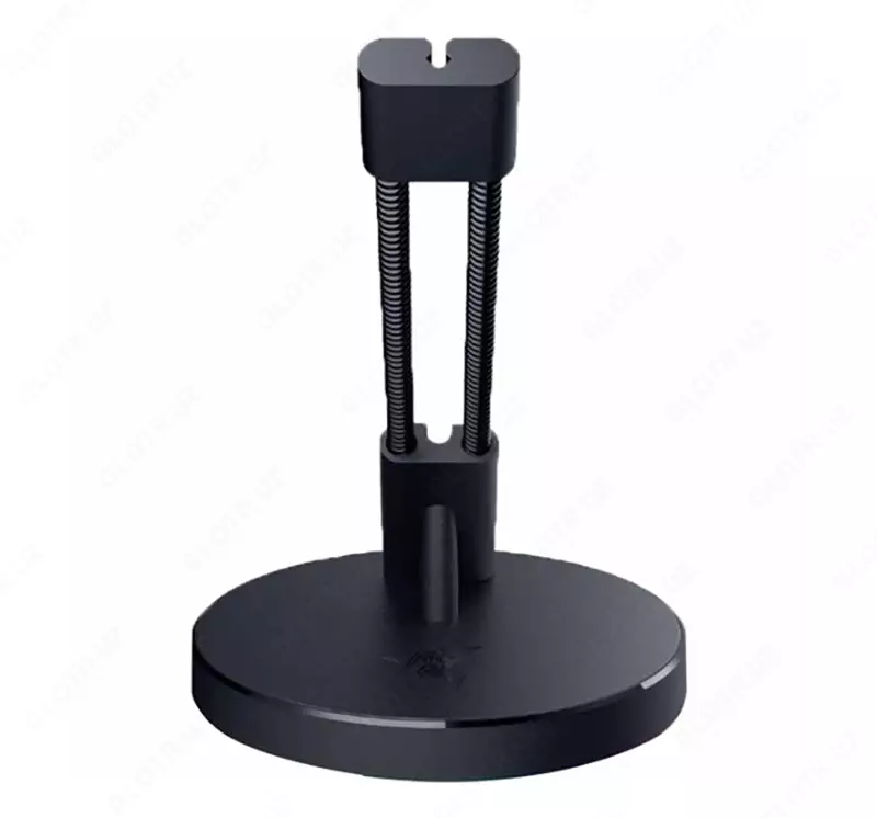 Держатель для кабеля мыши RAZER MOUSE BUNGEE V3 RC21-01560100-R3M1