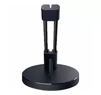 Держатель для кабеля мыши RAZER MOUSE BUNGEE V3 RC21-01560100-R3M1 Только в розницу