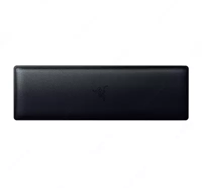 Эргономическая подставка под запястья RAZER Ergonomic Wrist Rest for Mini Keyboards RC21-01720100-R3M1