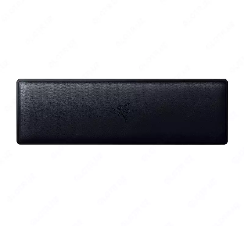 Эргономическая подставка под запястья RAZER Ergonomic Wrist Rest for TKL Keyboards RC21-01710100-R3M1