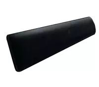 387 500 so'm Ergonomik bilak stendi RAZER Ergonomic Wrist Rest for TKL Keyboards RC21-01710100-R3M1