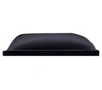 Ergonomik bilak stendi RAZER Ergonomic Wrist Rest for TKL Keyboards RC21-01710100-R3M1 Mytech.uz