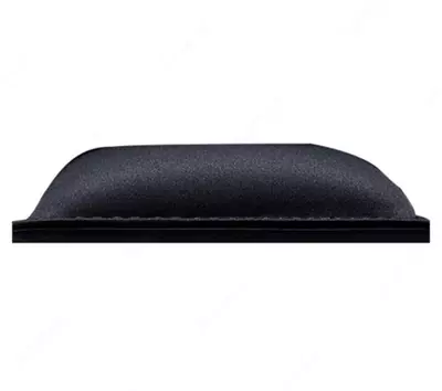 Ergonomik bilak stendi RAZER Ergonomic Wrist Rest for TKL Keyboards RC21-01710100-R3M1