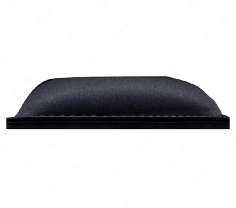 Эргономическая подставка под запястья RAZER Ergonomic Wrist Rest for TKL Keyboards RC21-01710100-R3M1