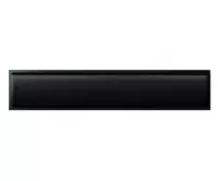 Ergonomik bilak stendi RAZER Ergonomic Wrist Rest for Full-size Keyboards RC21-01470200-R3M1