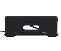 Подставка для ноутбука RAZER Laptop Stand Chroma RC21-01110200-R3M1 - 1 187 500 сум