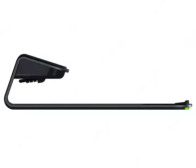 Noutbuk stend RAZER Laptop Stand Chroma RC21-01110200-R3M1