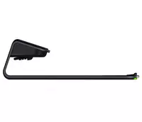 Подставка для ноутбука RAZER Laptop Stand Chroma RC21-01110200-R3M1 Только в розницу