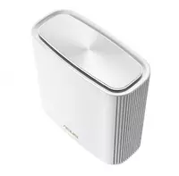 Маршрутизатор ASUS ZenWiFi AX XT8 (White 2-Pack) Wireless-AX6600 WIFI 6 - 6 125 000 сум