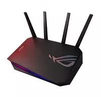 Wi-Fi Роутер ASUS ROG STRIX GS-AX5400 WIFI 6