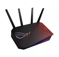 Wi-Fi Роутер ASUS ROG STRIX GS-AX5400 WIFI 6 - 2 825 000 сум