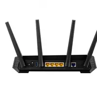 Wi-Fi Роутер ASUS ROG STRIX GS-AX5400 WIFI 6 Только в розницу