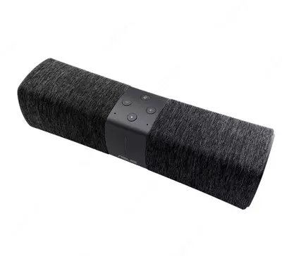 Wi-Fi Mesh Tizimi ASUS Lyra Voice AC2200 Tri-Band Smart Voice Router WIFI 5