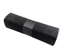 Wi-Fi Mesh Система ASUS Lyra Voice AC2200 Tri-Band Smart Voice Router WIFI 5 - 1 587 500 сум