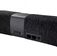 1 587 500 сум Wi-Fi Mesh Система ASUS Lyra Voice AC2200 Tri-Band Smart Voice Router WIFI 5