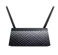Wi-Fi Роутер ASUS RT-AC51U WIFI 5