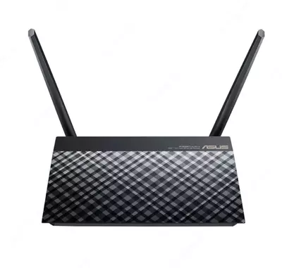Wi-Fi Роутер ASUS RT-AC51U WIFI 5